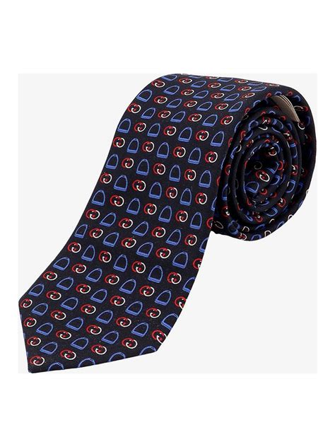 barneys gucci tie|gucci men's ties.